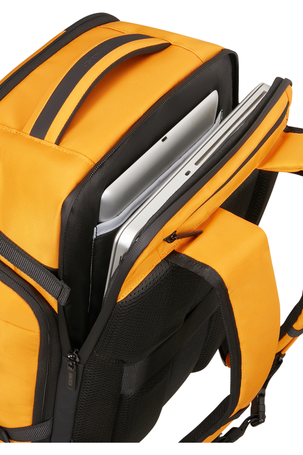 Biz2Go 2 Rucksack 14.1"