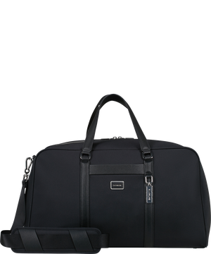 Image Biz Reisetasche S 29.5 x 51 x 25 cm | 1.3 kg Image Biz Reisetasche S 29.5 x 51 x 25 cm | 1.3 kg