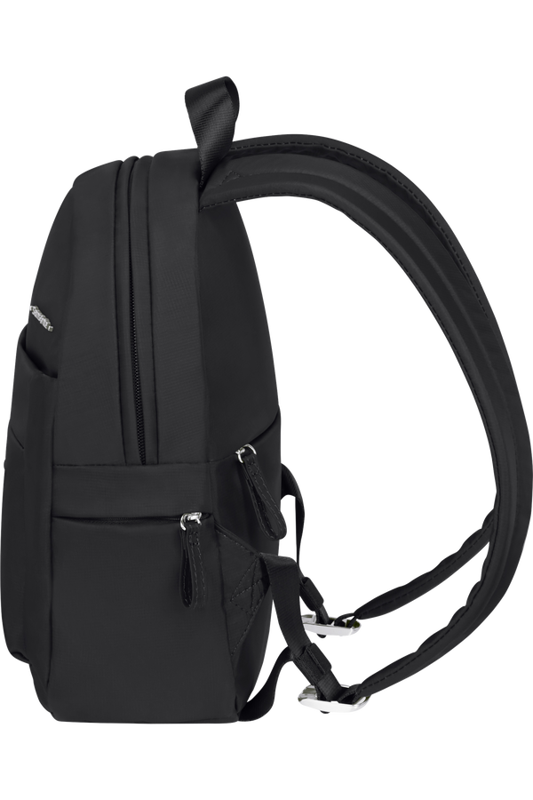 Samsonite move backpack new arrivals