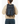 Urban-Eye Rucksack 15.6" 43 x 30 x 20 cm | 1.2 kg