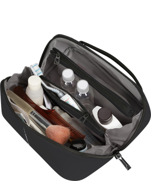 Glam-Go Pouchy Kulturbeutel 11.5 x 23.5 x 11.5 cm | 0.2 kg