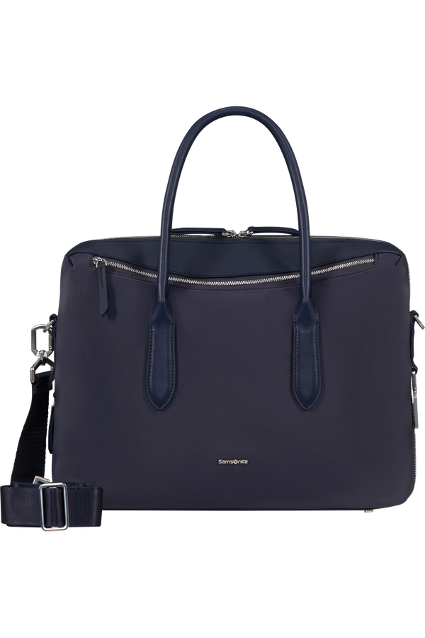 Evoluxe Aktentasche 14.1"