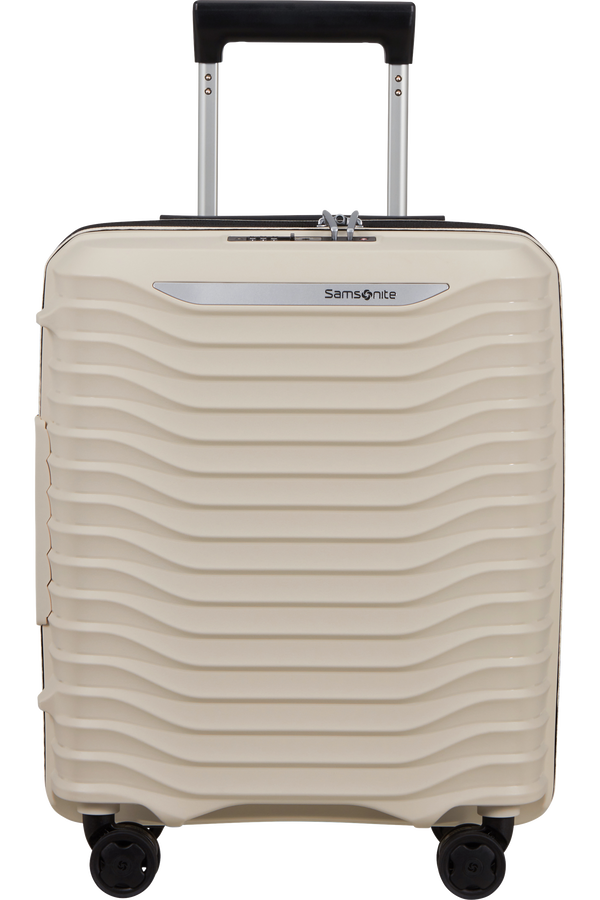 Upscape Trolley mit 4 Rollen Underseater 45cm