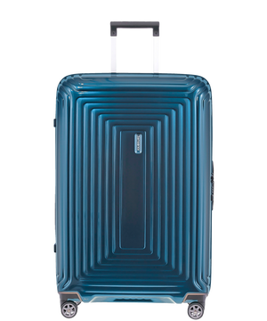 Neopulse Trolley mit 4 Rollen 75cm 75 x 51 x 28 cm | 3.4 kg