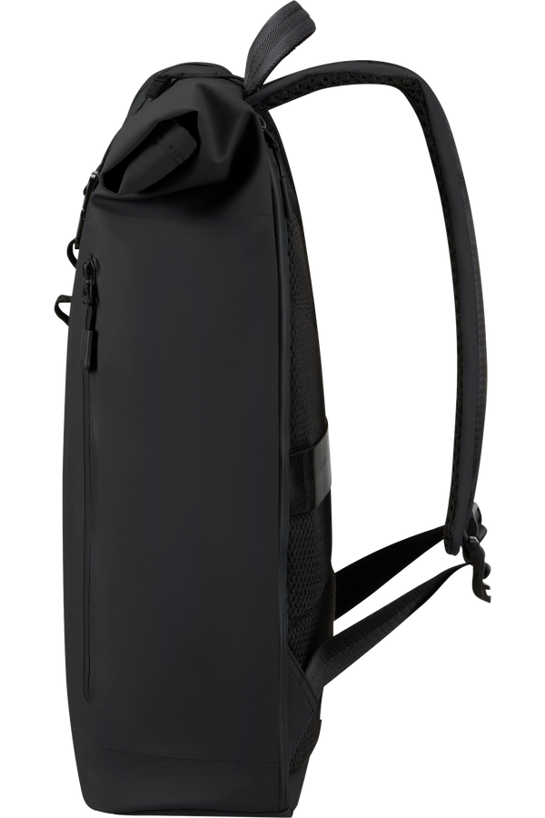 Coatify Biz Rucksack 15.6