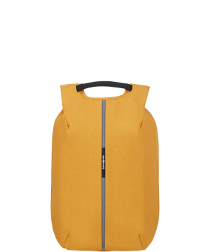 Securipak Laptop Rucksack 15.6" 44 x 30 x 16 cm | 0.7 kg