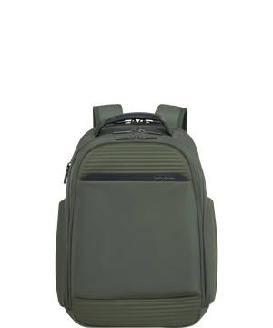 Paralux Rucksack 15.6" 43 x 33 x 17.5 cm | 1.2 kg