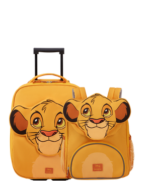 SIMBA SET 3