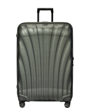 ExtragroBes Gepack Koffer groBer als 80 cm Samsonite Deutschland