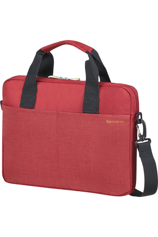 Samsonite laptop sleeve new arrivals