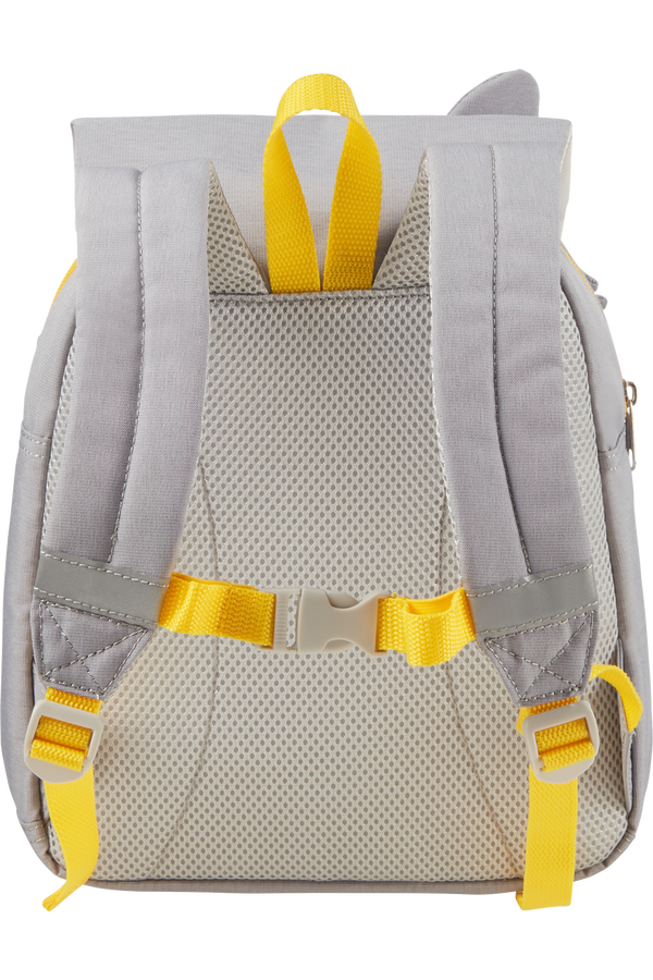 Sammies rucksack clearance