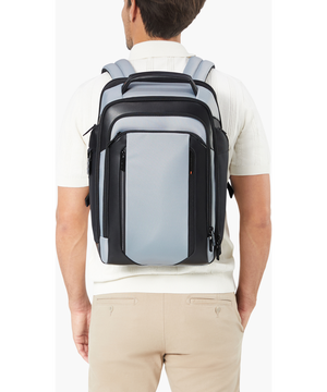 Spectrolite 4.0 Rucksack 15.6" 43 x 30 x 16/21 cm | 1.3 kg