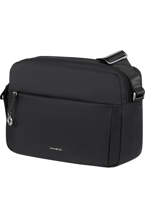 Move 5.0 Schultertasche