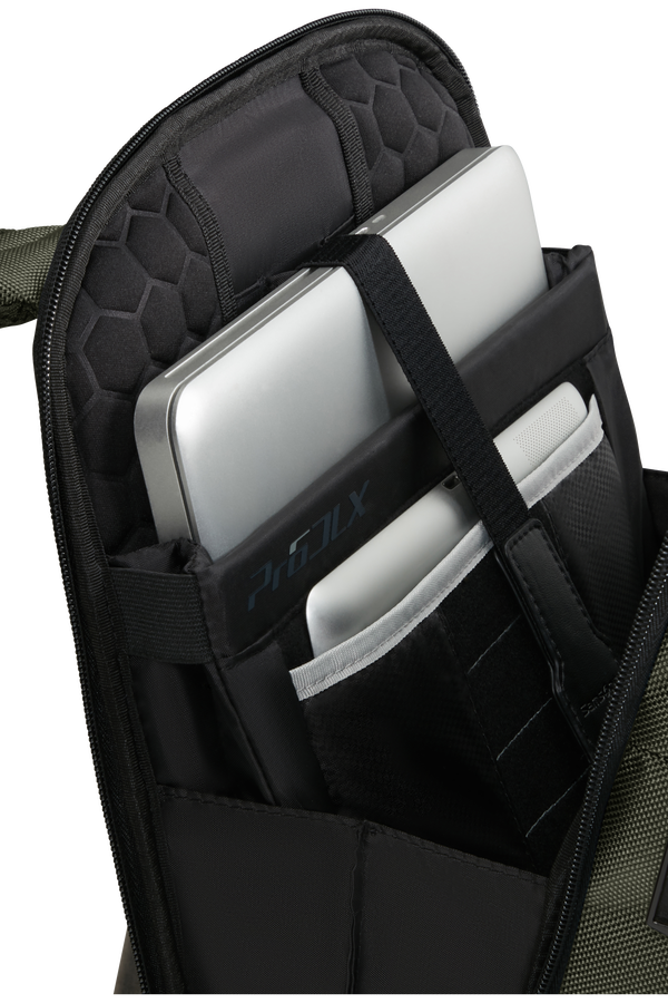 Pro DLX 6 Rucksack 14.1