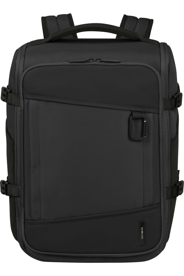 2FIT 2-in-1 Underseater - Rucksack