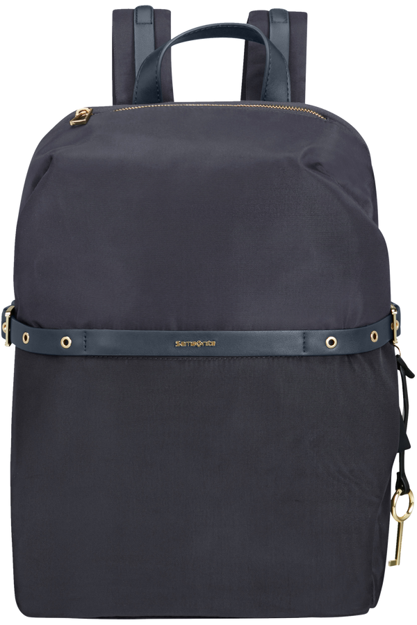 Skyler Pro Rucksack 14 1 Category Samsonite Deutschland