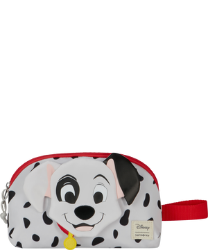 Happy Sammies Disney Kleine Tasche 14 x 22 x 9 cm | 0.1 kg