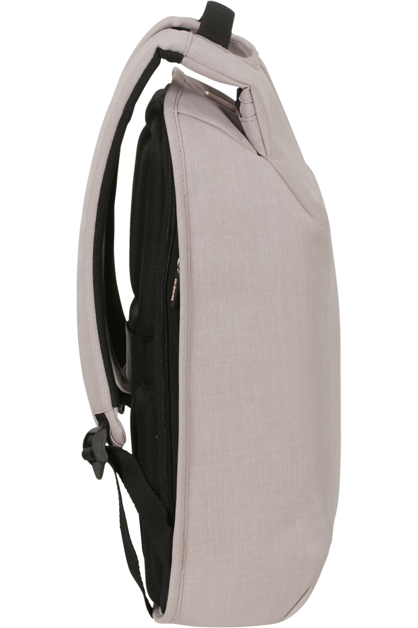 Securipak Laptop Rucksack 14.1" Samsonite Deutschland