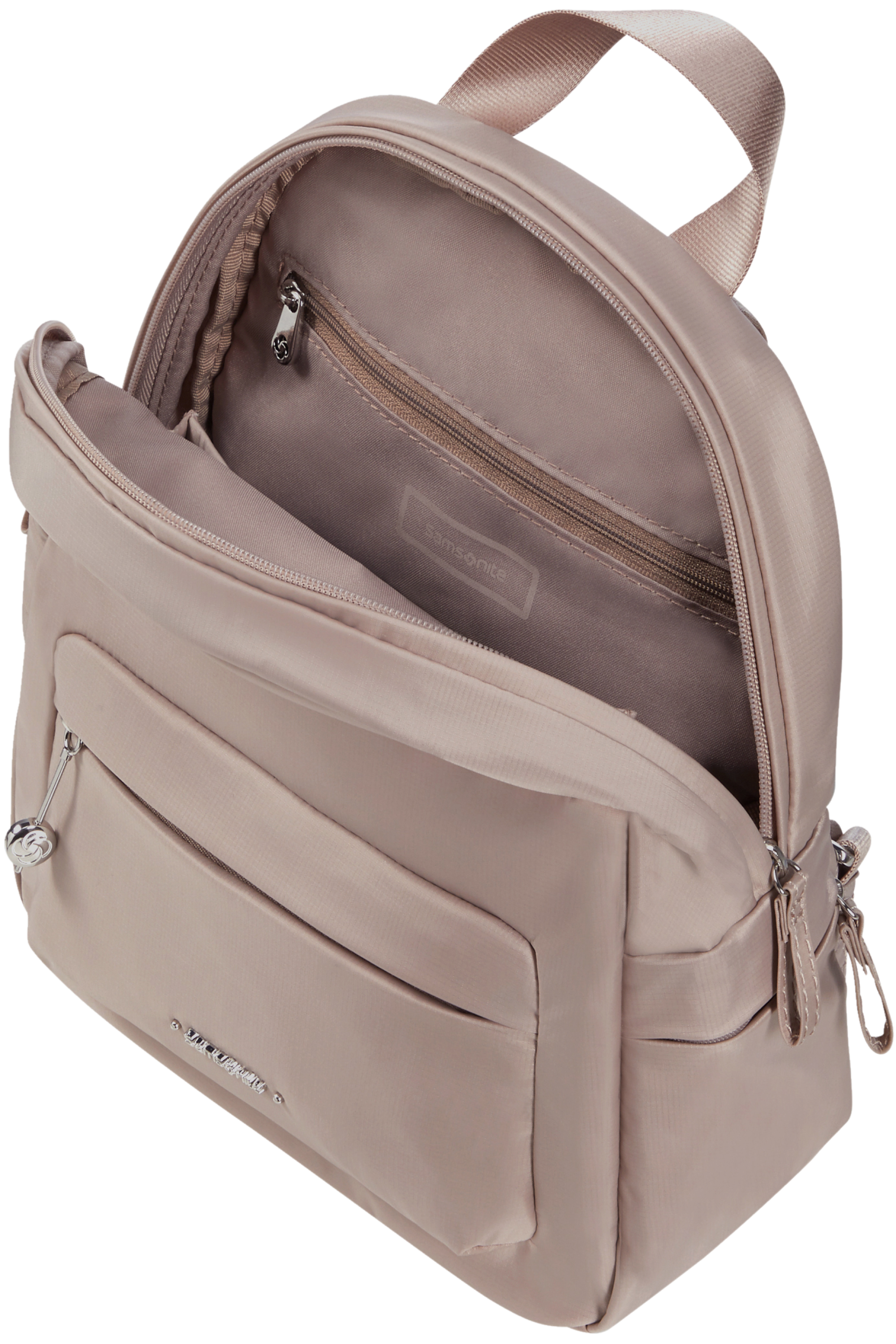 samsonite move backpack