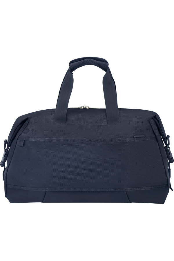 Samsonite overnighter trolley bag 2025