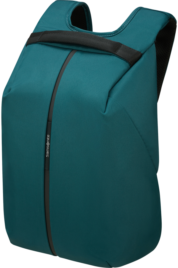 Samsonite anti theft backpack discount