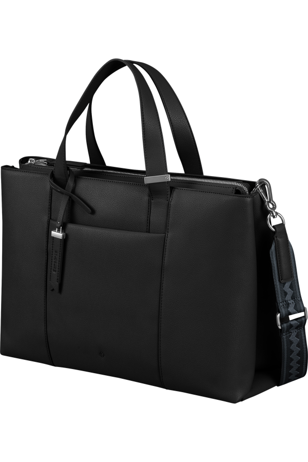 Samsonite bag shop near me hotsell