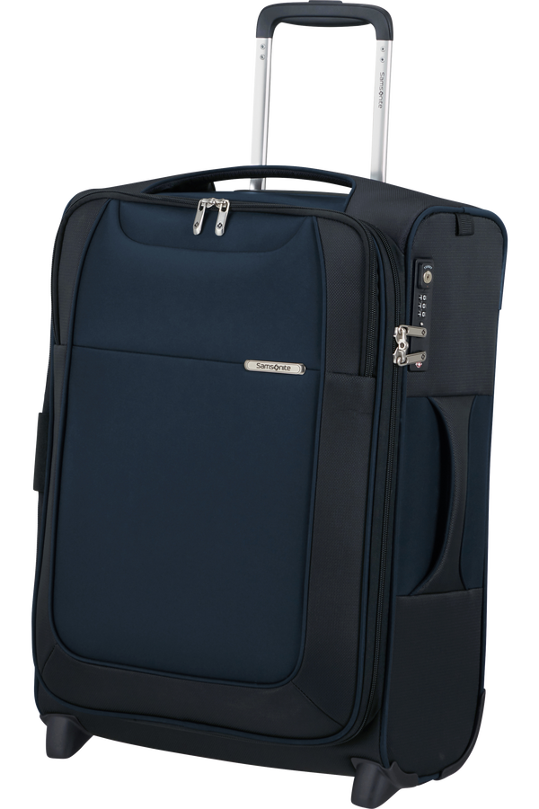 Samsonite lindel 2025