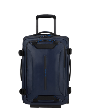 Mehr nachhaltiges Gepack und Taschen Samsonite Deutschland