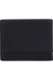 Samsonite Pro-Dlx 6 Slg 015 - B 4CC+2C+C  Schwarz Samsonite Pro-Dlx 6 Slg 015 - B 4CC+2C+C  Schwarz