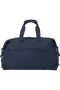 Samsonite Respark DUFFLE 48/19 OVERNIGHTER  Midnight Blue