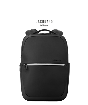 Konnect-I Laptop Rucksack 15.6" 46 x 30.5 x 18 cm | 1.1 kg