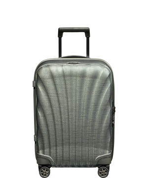 C-Lite Trolley mit 4 Rollen 55cm 55 x 40 x 20 cm | 1.9 kg
