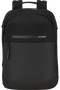 Samsonite Moderny Daily Backpack  Schwarz