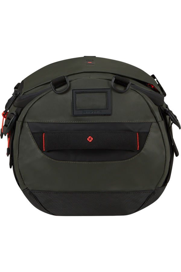 Prodiver Faltbarer Duffel XS