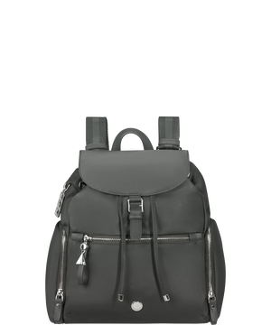Karissa Evo Rucksack 35 x 26 x 15 cm | 0.7 kg Karissa Evo Rucksack 35 x 26 x 15 cm | 0.7 kg