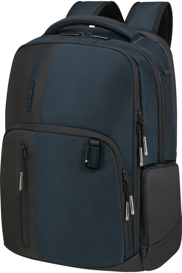 Samsonite formalite backpack on sale