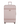 Image Trolley mit 4 Rollen erweiterbar 81cm 81 x 53 x 31/34 cm | 4.6 kg