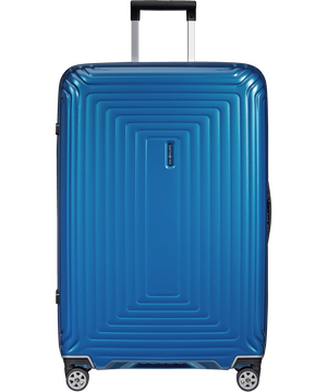 Neopulse Trolley mit 4 Rollen 75cm 75 x 51 x 28 cm | 3.4 kg