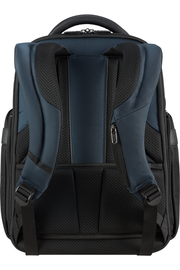 Samsonite prowler st6 laptop backpack on sale