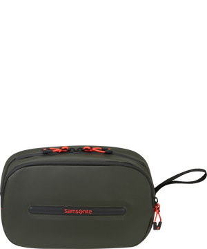 Ecodiver Kulturbeutel 16 x 26 x 13 cm | 0.2 kg