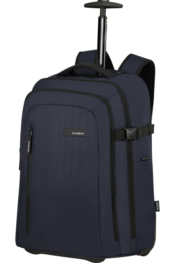 Roader Laptoptasche mit Rollen 17.3 Samsonite Deutschland