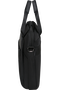 Samsonite Evosight Slim Bailhandle 15.6'  Schwarz Samsonite Evosight Slim Bailhandle 15.6'  Schwarz