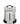 Ecodiver Rucksack L 48 x 35 x 23 cm | 1 kg
