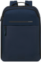 Samsonite Moderny Laptop Backpack 17.3'  Blau