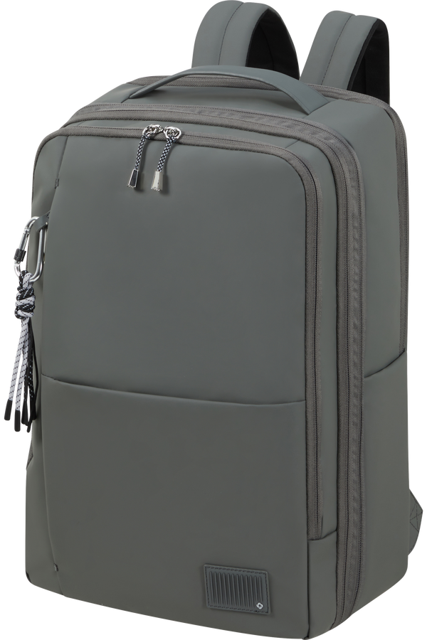 Samsonite zenith laptop backpack 15.6 new arrivals