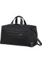 Samsonite Splendix Duffle 62cm  Schwarz Samsonite Splendix Duffle 62cm  Schwarz