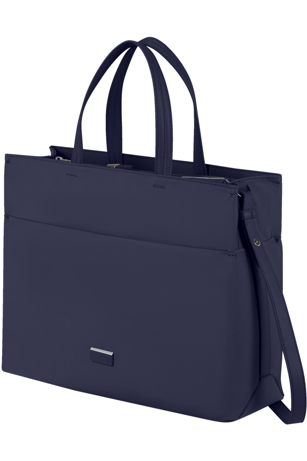 BeHer Shopper Samsonite Deutschland