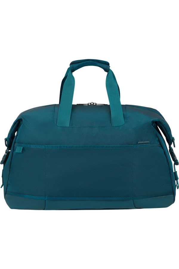 Respark Reisetasche Overnighter 48cm
