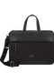 Samsonite Zalia 3.0 Bailhandle 3 Compartments 14.1'  Schwarz Samsonite Zalia 3.0 Bailhandle 3 Compartments 14.1'  Schwarz