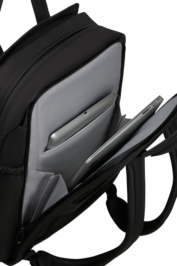 Essentis Rucksack 14.1"